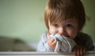 小孩经常咳嗽怎么办 小孩子咳嗽吃什么药好尤其一到晚上咳嗽的更厉害